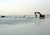 west-pier-demolition-1