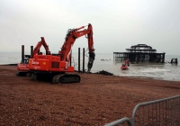 west-pier-demolition-2