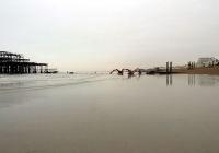 west-pier-demolition-3