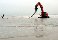 west-pier-demolition-4