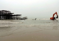 west-pier-demolition-5