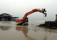 west-pier-demolition-6