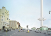 i360_1