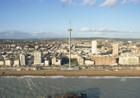 i360_2