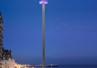 i360_3