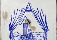 1970-program