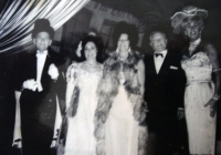 Stan,-Dinae-Watson-Pat,-Alan-Gale,-Gary-Webb