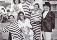 The-company