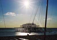 Brighton-WestPierRuins-contrejours-02