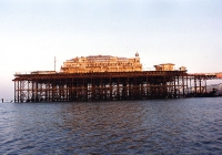 img023