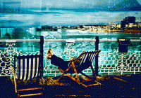 Life is Sweet