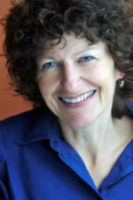 rachel-clark