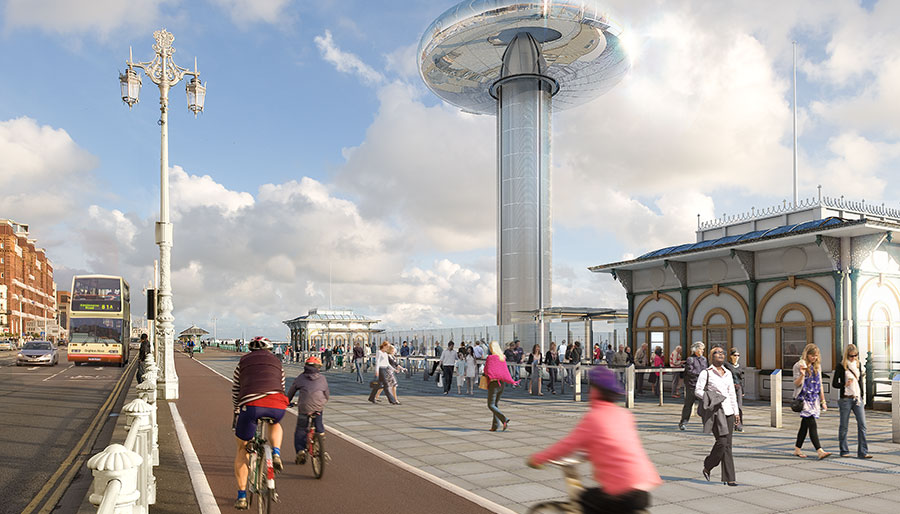 i360