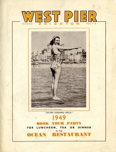 WP3 (2)
