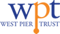 West Pier Trust