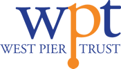 West Pier Trust