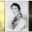 The Extraordinary Life and Times of Thomas Kemp of Kemptown – 23rd May 2024