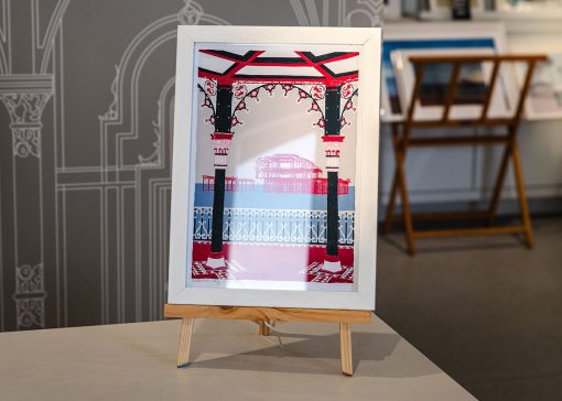 Verandah Song - Image 3