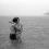 Brighton Beach Lovers on until – March 29th 2026